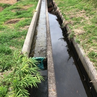貸農園 − 兵庫県