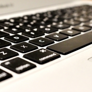 時給1700円以上！出勤はフレックスOK！SOLIDWORKSの実務経験ある方募集/正社員登用ありの画像