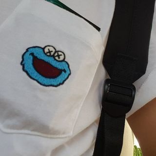 LGBTの方🙋友達募集！