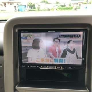 ニッサンキューブ 埼玉県  の画像