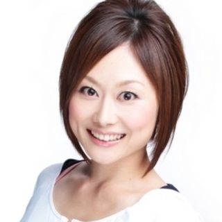 ☆3・4月限定☆当日入会で入会金10,800円がOFF「入会キャンペーン」【チアリングスクール青山校】メンバー募集！！の画像