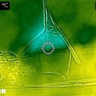 雨漏りの修理、調査ならリフォームレスキュー隊