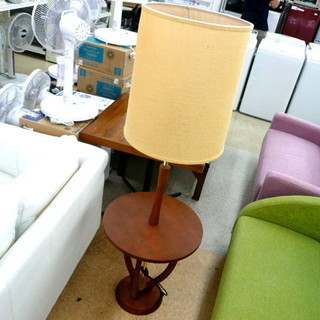 ACME Furniture (アクメファニチャー)  DELMAR LAMP （デルマーランプ） 【トレファク上福岡店】