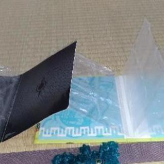 妖怪ウォッチメダルの画像