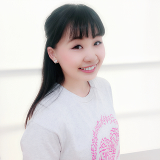 ☆3・4月限定☆当日入会でポンポンプレゼント&入会金10,800円がOFF【チアリングスクール逗子葉山校】メンバー募集！の画像