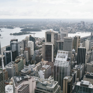 未経験スタートでも月収65万円以上可能【ルート営業】の画像