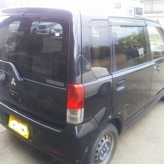 仙台　激安コミコミ、５８,０００円　車検３１年８月１１日まで　整備記録簿あり　即、車両お引渡し可能  追加画像８５枚の画像