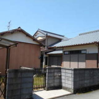★空き家・空き室の見守りサービス★　定期巡回して管理します！