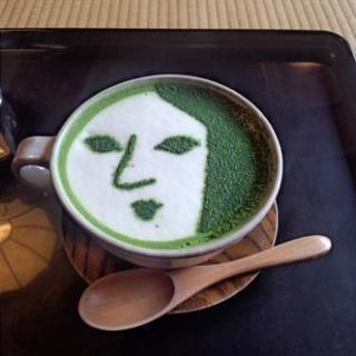 京都巡り