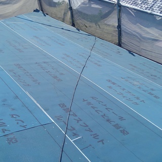 建築作業員募集してます。の画像
