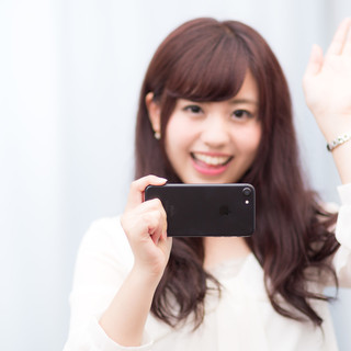 在宅ワーク♪ECサイト・商品撮影スタッフ募集！の画像