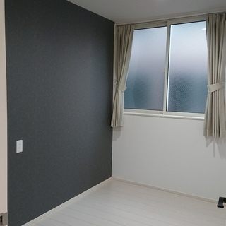 土工・多能工・鳶・建設作業スタッフ募集！◆新築寮が今なら３部屋空いています◆日払い・前借りOK◆の画像