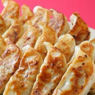 どこに住んでいてもかまいません！