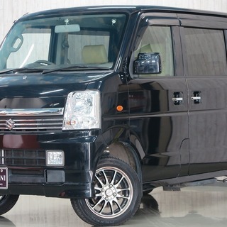 頭金当日不要！！誰でも車がローンで買えます【くるまのミツクニ八王...