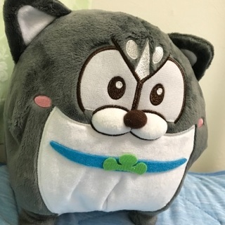 おそ松さん、二期終了  松ロス中