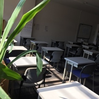 個別指導の塾の先生の募集です！学生から社会人まで