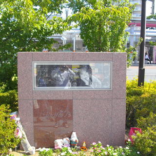 ◎「９月３０日（日）朝霞駅南口広場　フリーマーケット開催」◎