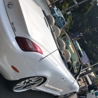 売ります！交渉により値下げします！！