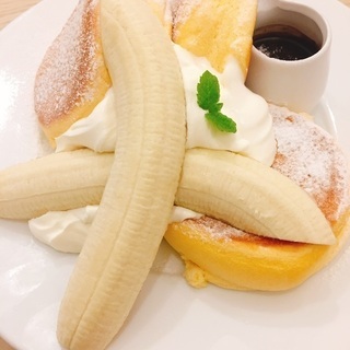 【女性限定】都内で甘いものを食べに行ける方！大募集★ - 豊島区