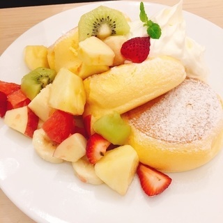 【女性限定】都内で甘いものを食べに行ける方！大募集★ - 友達