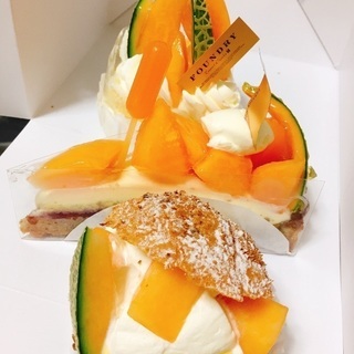 【女性限定】都内で甘いものを食べに行ける方！大募集★ - メンバー募集