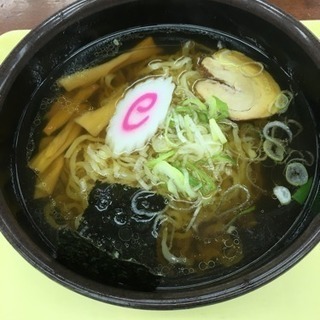 ラーメン食べ歩き🍜 - 宇都宮市