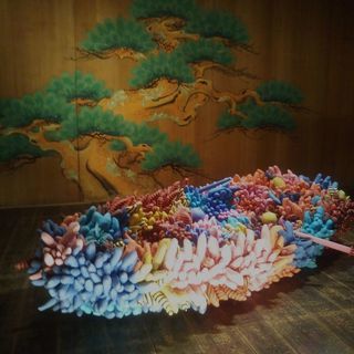 TOEIC等❣　勉強仲間募集です！