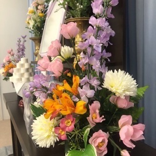 小さいお葬式を全国へ - メンバー募集