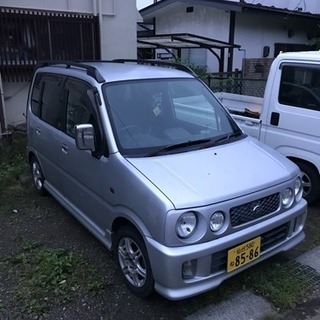 車検まだあります