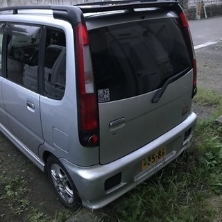 車検まだありますの画像