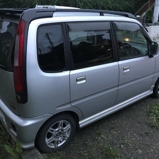 車検まだありますの画像