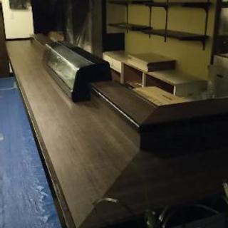 愛知装飾フィルム施工   - 地元のお店