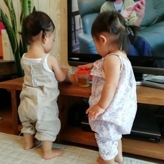 子連れOK!!ヨガ&シェイプupしたいママ集まれ‼︎