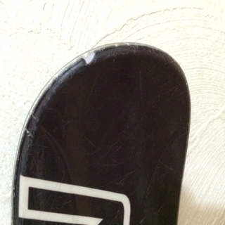 ＳＡＬＯＭＯＮ（サロモン） ＧＳ ＬＡＢ ２Ｖ １８６＋９１６ ＬＡＢビンディング 中古品の画像