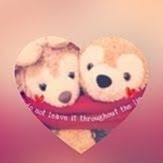 友達募集♡