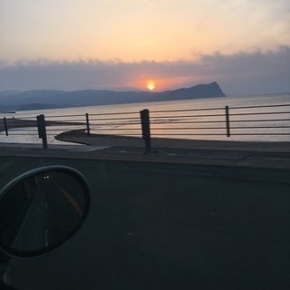 みんなで仲良くしよう！