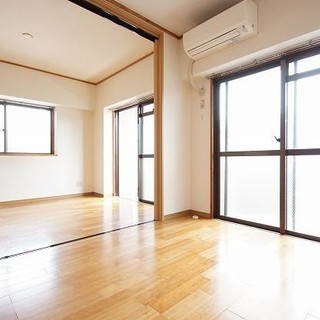 物件番号：687
