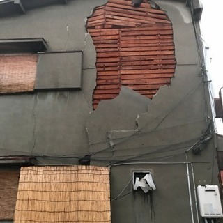 ユタカサ-ビスにお任せ下さい！