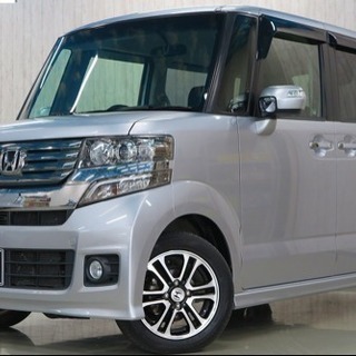 頭金当日不要！！誰でも車がローンで買えます【くるまのミツクニ八王...