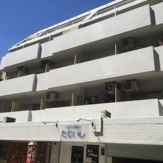 福岡県福岡市西区マンション売買金額300万円