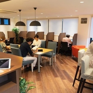 『英語で観光ボランティアをやってみよう！』の画像
