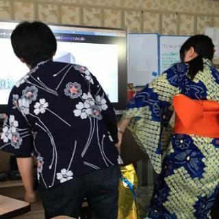 9/9🌸ボカロカラオケオフ