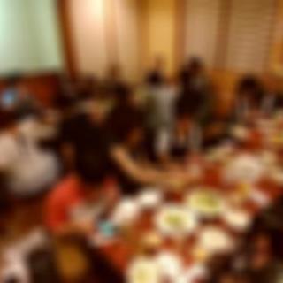 9/9🌸ボカロカラオケオフ - 青森市