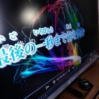 9/9🌸ボカロカラオケオフ − 青森県
