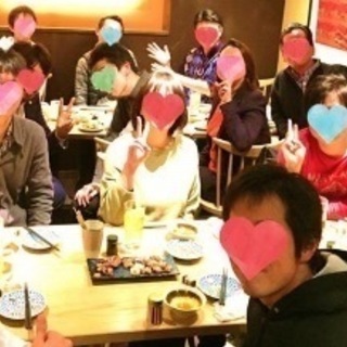 そうだ、中華街へ行こう。