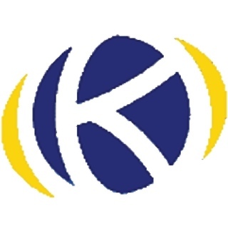 自社工事現場での誘導業務担当者募集