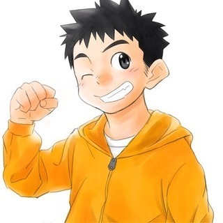 急募です！解体屋！