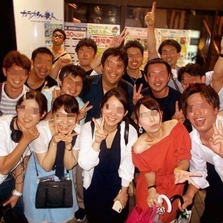 🌺銀座カクテルオフ会🌺6/30(日)18:00✨銀座で友達作りの...