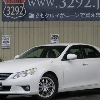 頭金当日不要！！誰でも車がローンで買えます【くるまのミツクニ八王...