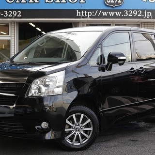 頭金当日不要！！誰でも車がローンで買えます【くるまのミツクニ八王...